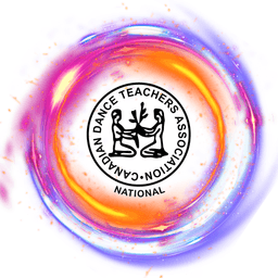 CDTA Logo